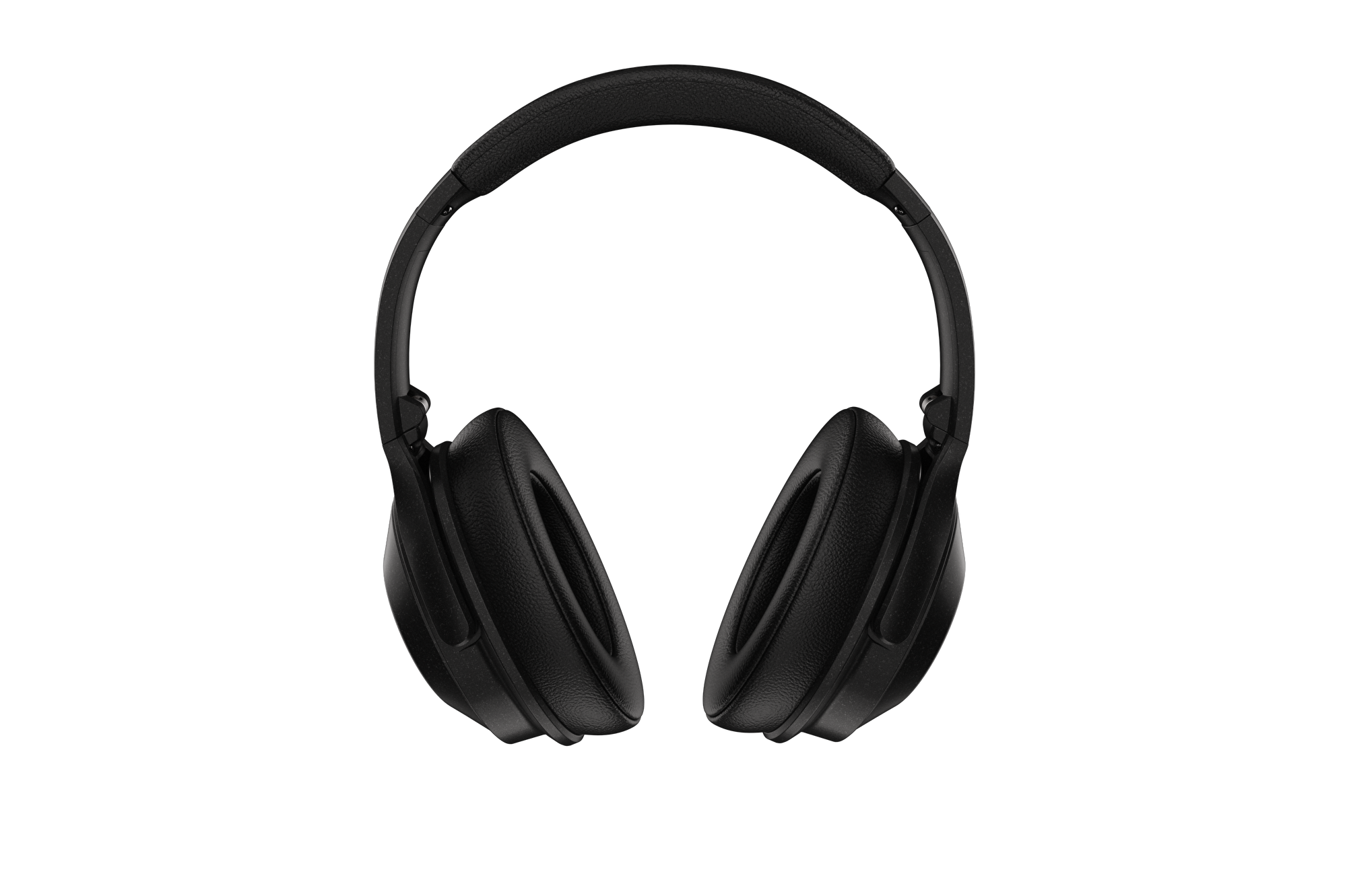 Pusat Wave ANC Bluetooth Headset 23137